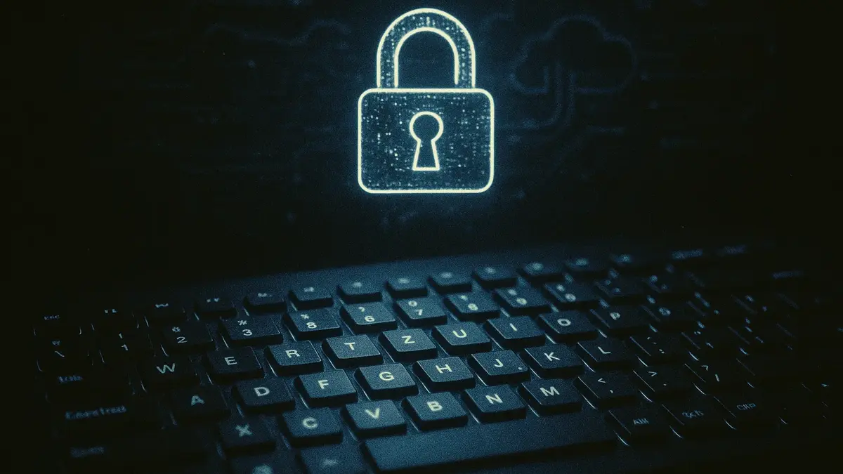 dark-web-password-manager-cloud-sicurezza-digitale