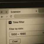 estensione-slop-evader-chrome-firefox-senza-ia