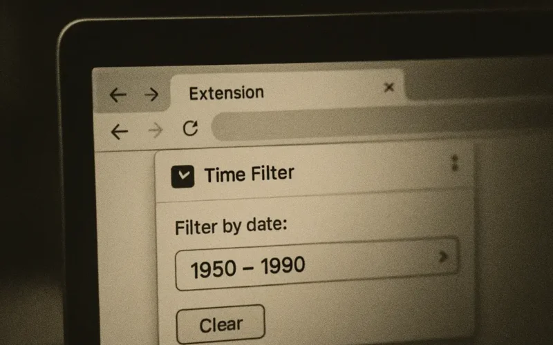 estensione-slop-evader-chrome-firefox-senza-ia