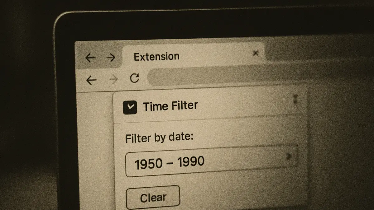 estensione-slop-evader-chrome-firefox-senza-ia