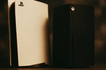 La guerra tra PlayStation e Xbox è davvero finita?