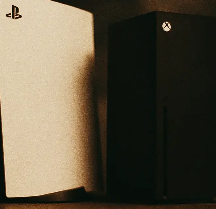 La guerra tra PlayStation e Xbox è davvero finita?