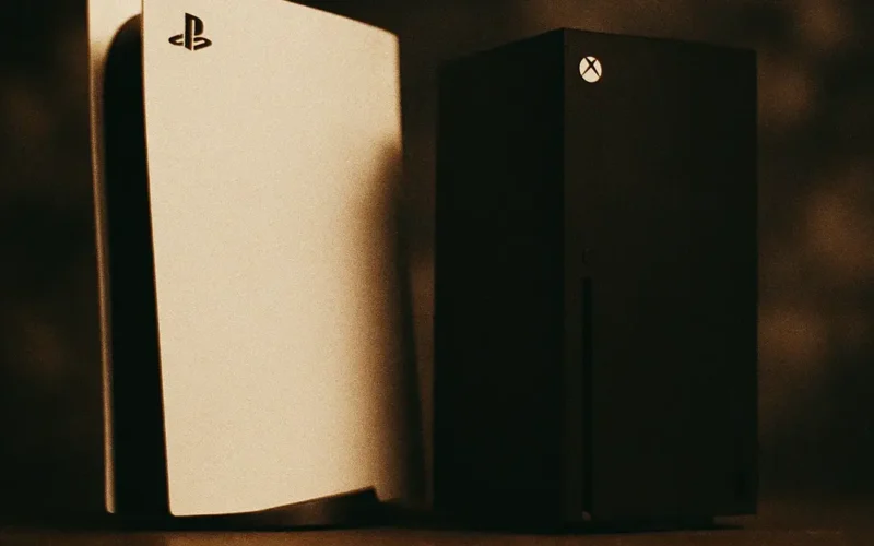 fine-guerra-console-playstation-xbox