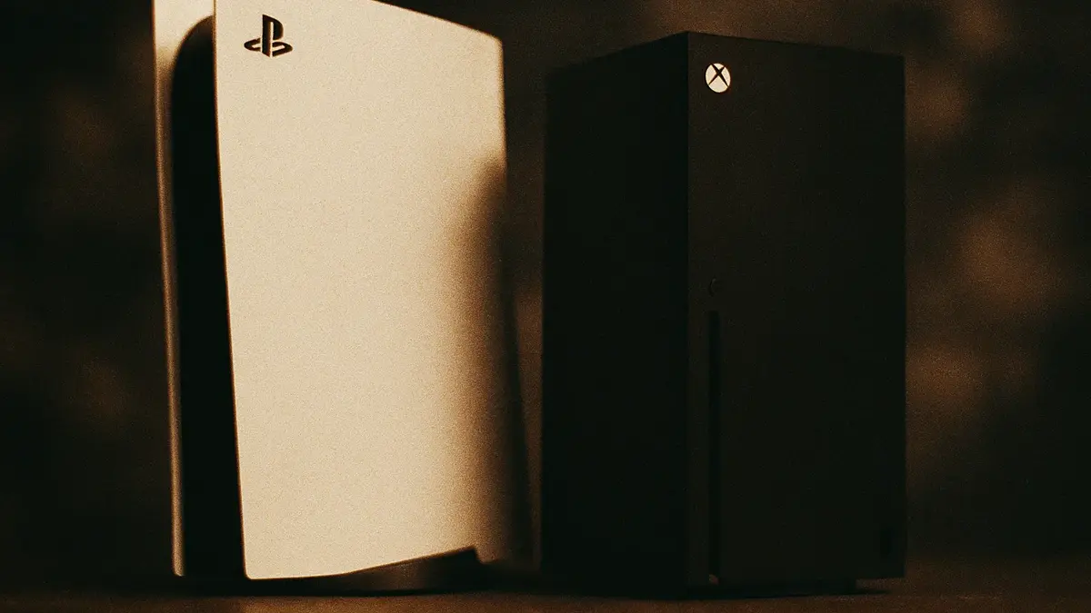 fine-guerra-console-playstation-xbox