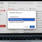 gmail-cambio-indirizzo-email-senza-perdita-dati
