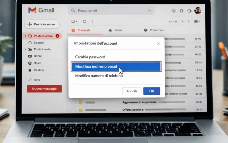 gmail-cambio-indirizzo-email-senza-perdita-dati