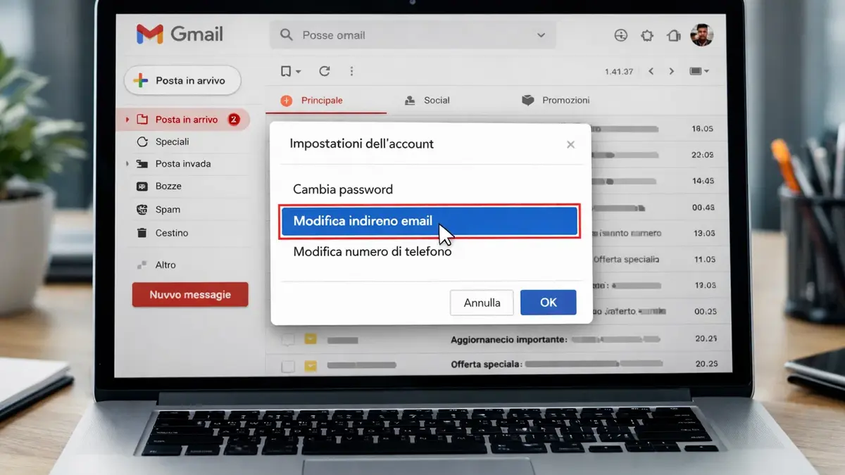 gmail-cambio-indirizzo-email-senza-perdita-dati