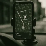 google-maps-salva-parcheggio-iphone