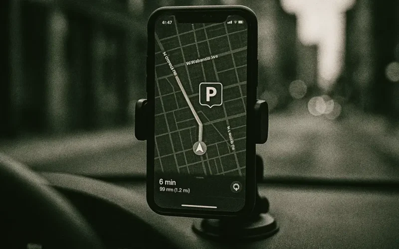 google-maps-salva-parcheggio-iphone