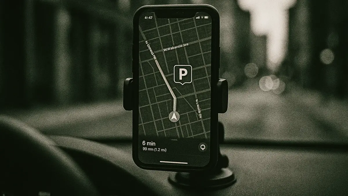 google-maps-salva-parcheggio-iphone