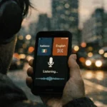 google-translate-evoluzione-gemini-ai-traduzioni-reali