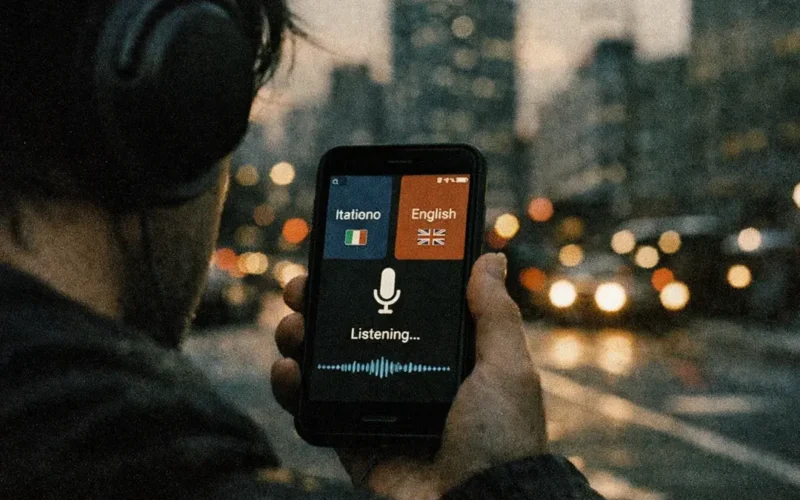 google-translate-evoluzione-gemini-ai-traduzioni-reali