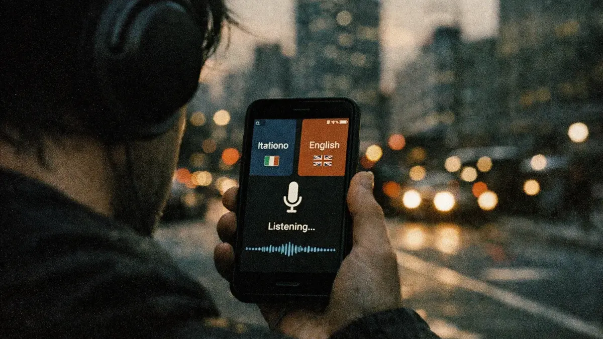 google-translate-evoluzione-gemini-ai-traduzioni-reali