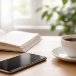 guida-ridurre-dipendenza-smartphone-strategie-pratiche