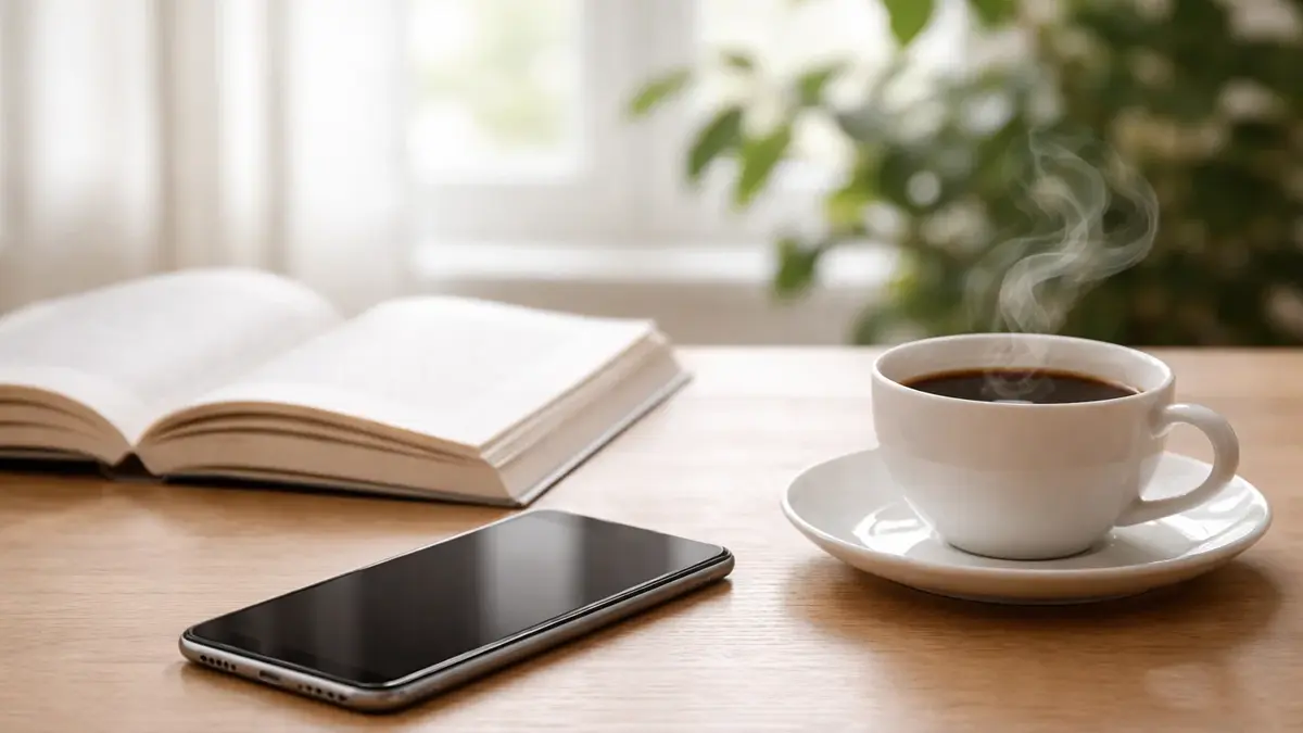 guida-ridurre-dipendenza-smartphone-strategie-pratiche