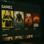 horses-rimosso-da-epic-e-steam-crisi-santa-ragione