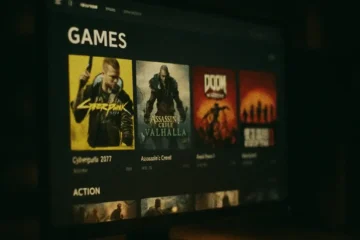 Horses rimosso da Epic: cresce la crisi per Santa Ragione