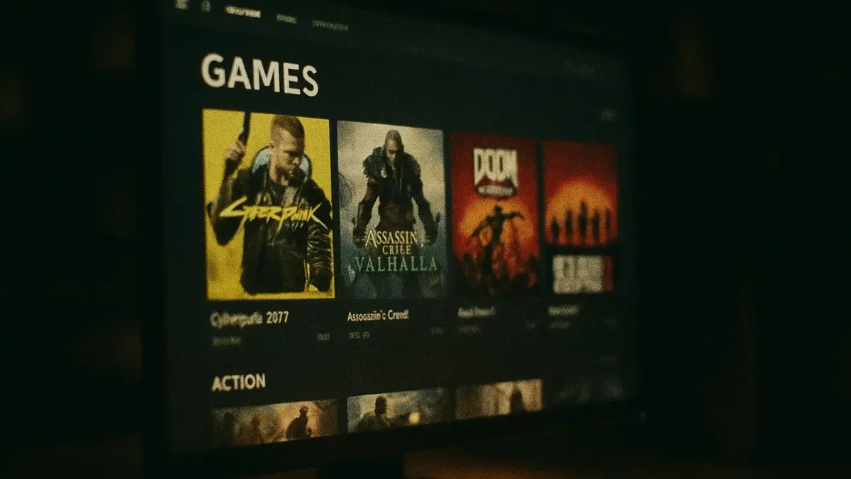 horses-rimosso-da-epic-e-steam-crisi-santa-ragione