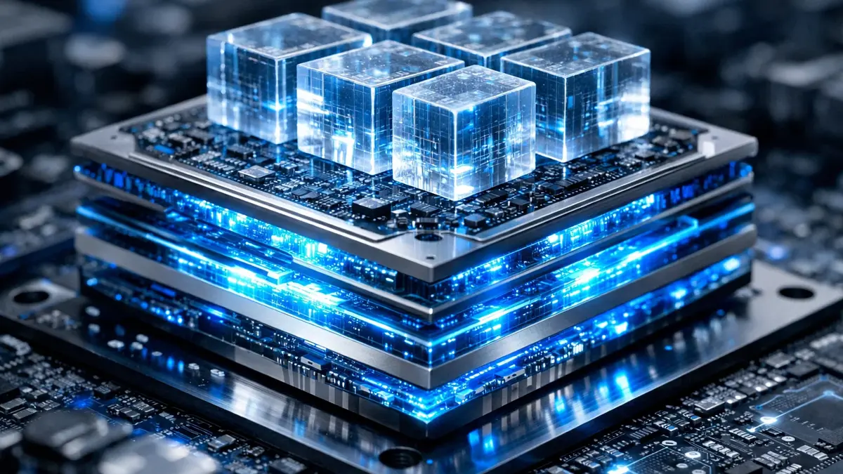 intel-nova-lake-bllc-vs-amd-x3d-gaming