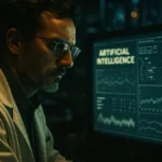 intelligenza-artificiale-rischi-bengio