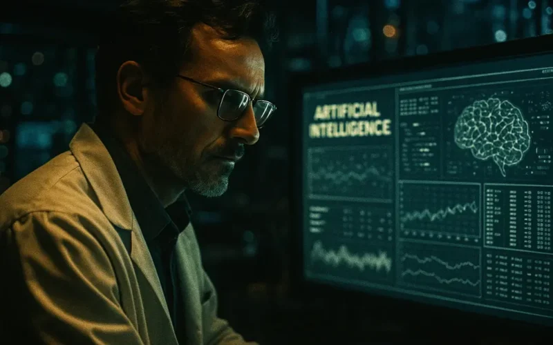 intelligenza-artificiale-rischi-bengio