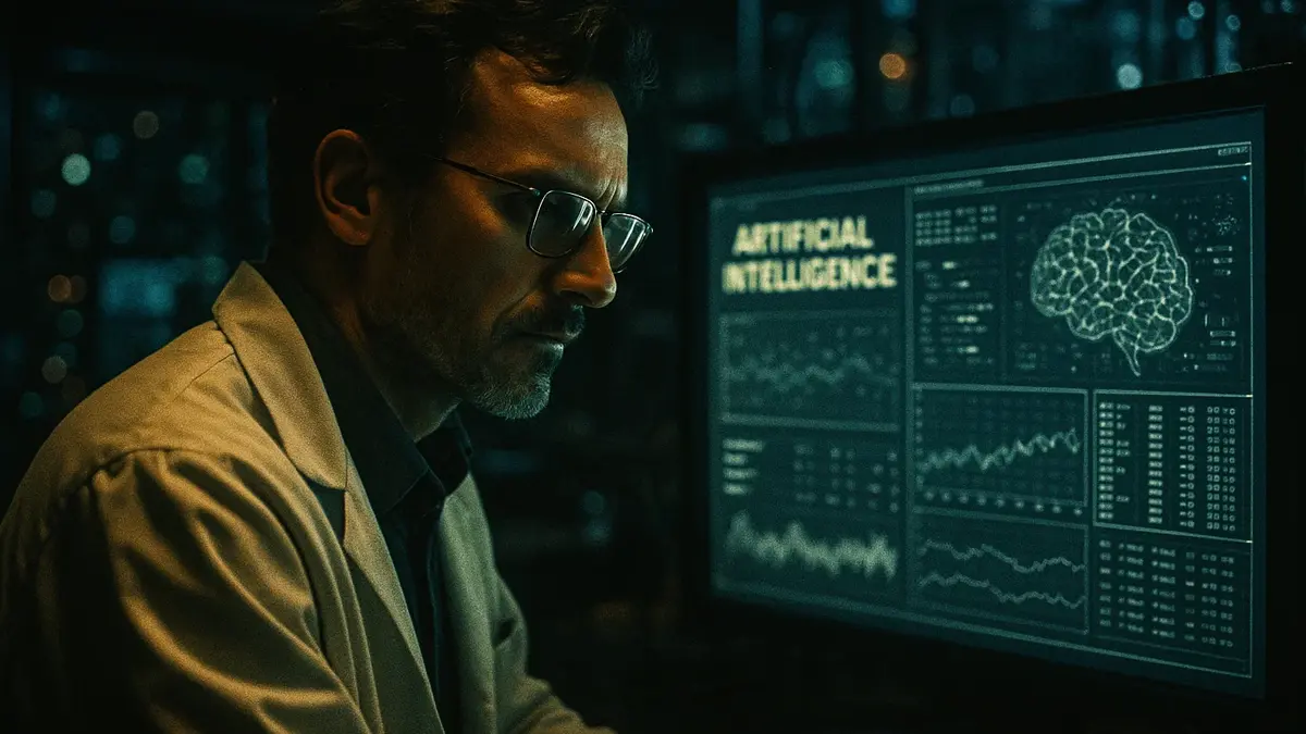 intelligenza-artificiale-rischi-bengio