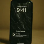 ios-26-2-novita-funzioni-aggiornamento