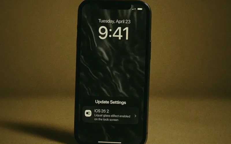 ios-26-2-novita-funzioni-aggiornamento