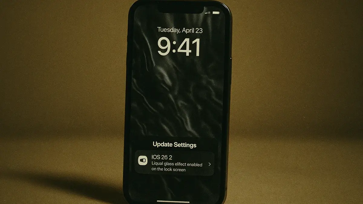 ios-26-2-novita-funzioni-aggiornamento