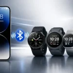 ios-26-3-compatibilita-bluetooth-smartwatch-non-apple