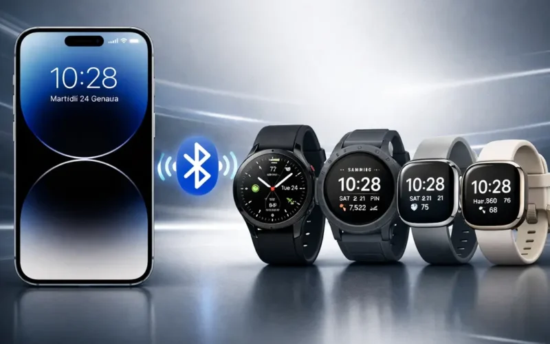 ios-26-3-compatibilita-bluetooth-smartwatch-non-apple