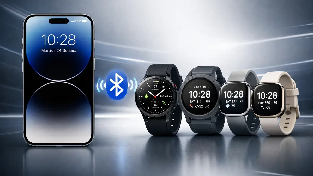 ios-26-3-compatibilita-bluetooth-smartwatch-non-apple