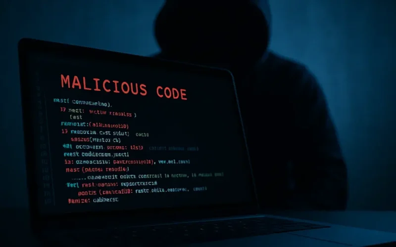 Ladri di dati in aumento: come proteggersi subito