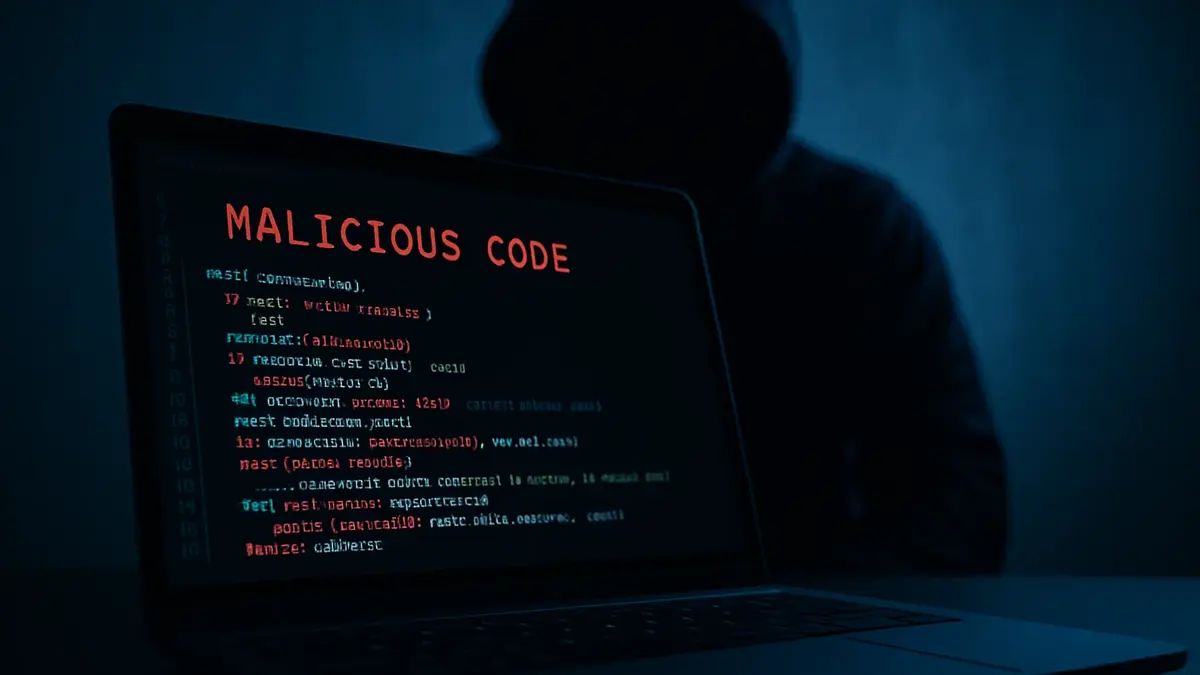 ladri-di-dati-in-aumento-proteggersi-subito