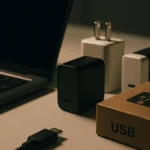 laptop-senza-caricabatterie-2026-ue