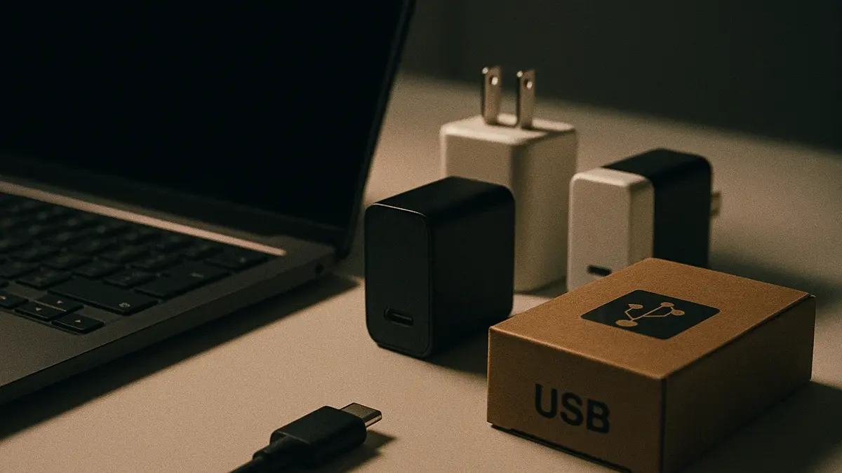 laptop-senza-caricabatterie-2026-ue