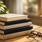 libri-consigliati-crescita-personale-migliori