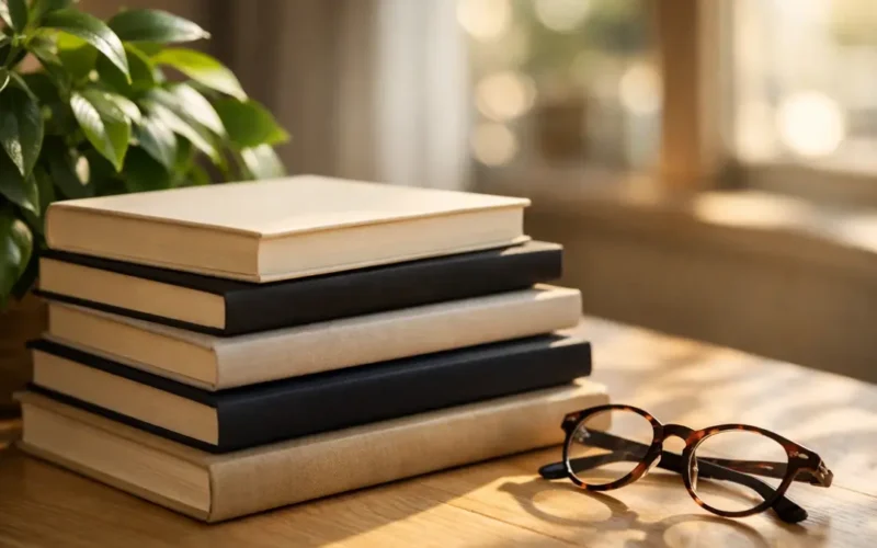 libri-consigliati-crescita-personale-migliori