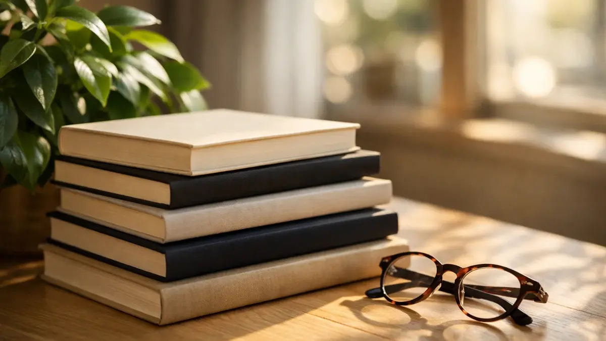 libri-consigliati-crescita-personale-migliori