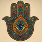 mano-di-fatima-significato