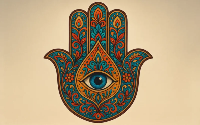 mano-di-fatima-significato