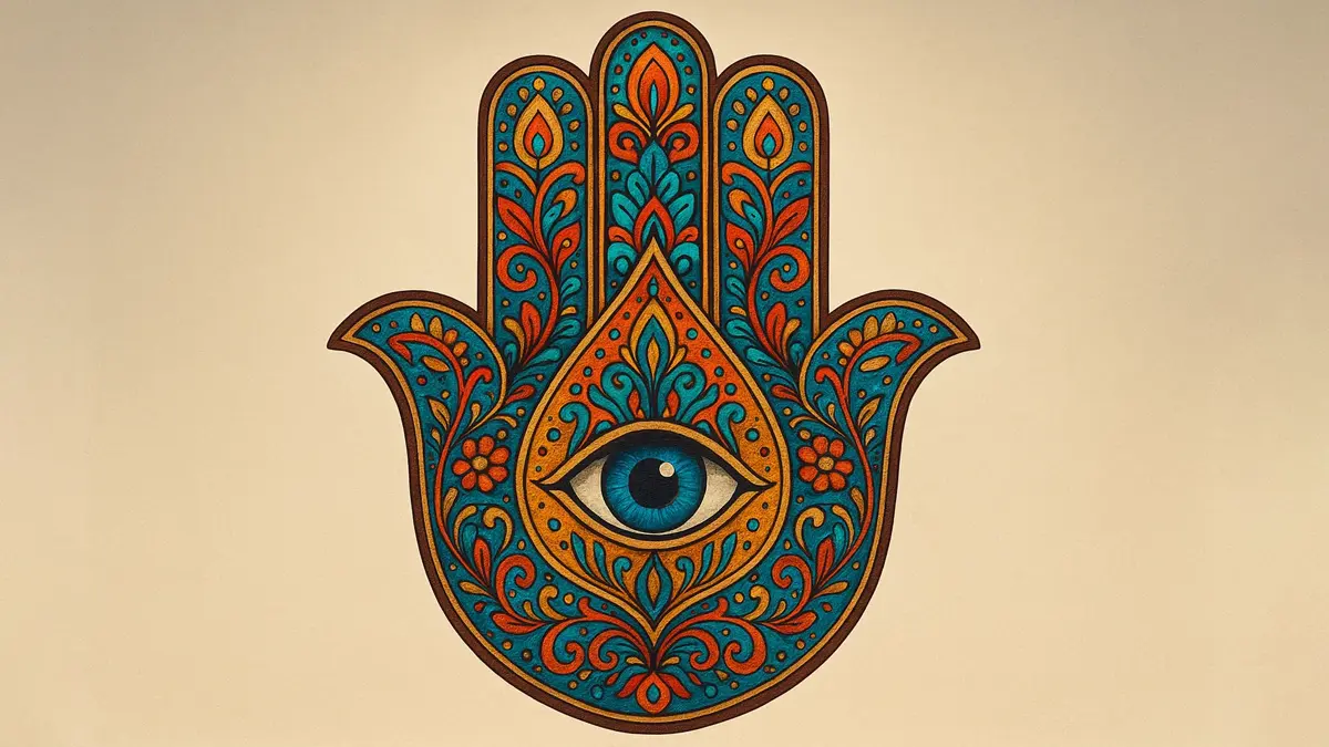 mano-di-fatima-significato