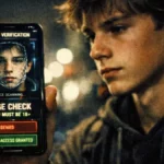 meta-nuovo-sistema-verifica-eta-minorenni