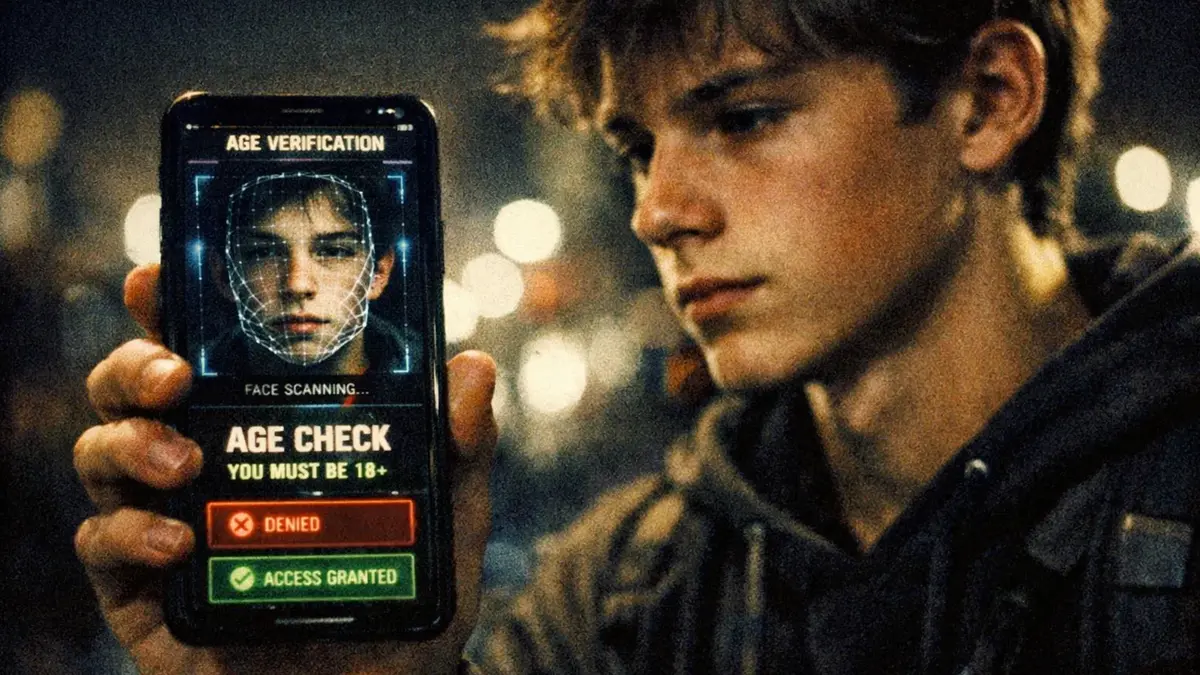 meta-nuovo-sistema-verifica-eta-minorenni