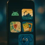 migliori-app-giochi-android-settimana