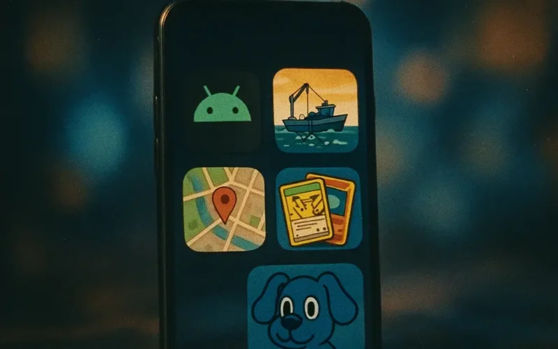 migliori-app-giochi-android-settimana