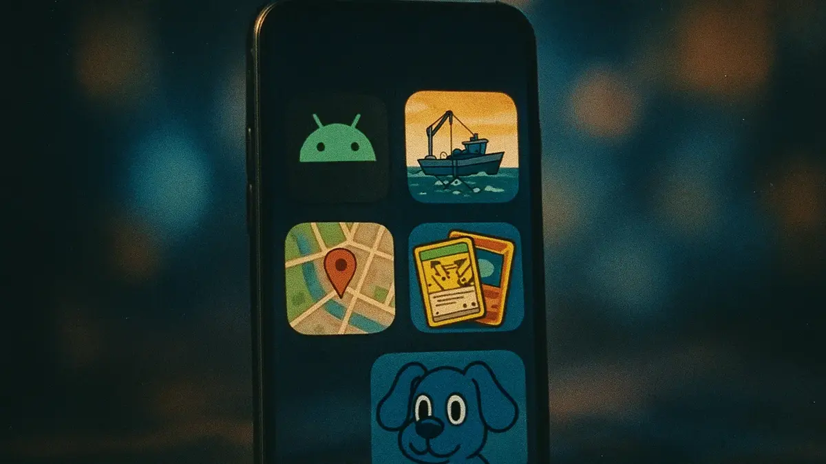 migliori-app-giochi-android-settimana