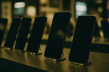 I migliori smartphone del 2025 secondo MKBHD