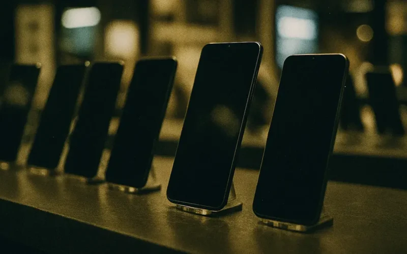 migliori-smartphone-2025-mkbhd-classifica