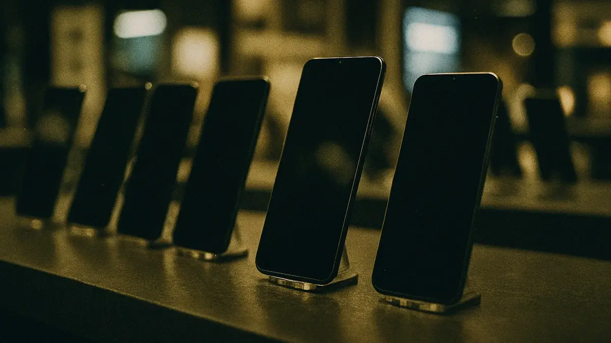 migliori-smartphone-2025-mkbhd-classifica